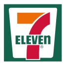 세븐일레븐편의점 이미지
