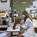 가야성모안과의원 이미지