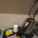 원드라이브무인텔 이미지