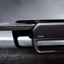 세라젬 부산동래점 이미지