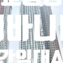 풍경채베스트공인중개사사무소 이미지