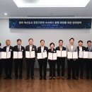 (주)호텔인터불고원주 이미지