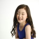 유정ENG