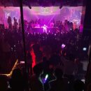제이비블랑 | 청원구술집 슈퍼문 6월 3주 게스트 정상수 공연 파티 현장!!