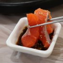 남한강횟집 이미지