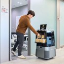 성수빌딩 이미지