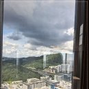 SK부동산중개인사무소 이미지