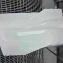 장수카공업사 이미지