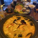 부산시청 연산동이자카야 부산연어맛집 오연어 솔직한 후기