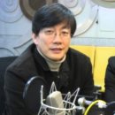 다능서적 이미지