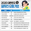 주식회사 으뜸서비스 이미지