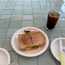 동인동행정복지센터 본관2층 | 대구 동인동 가게 이전한 브런치 맛집 :: 오이