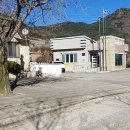 두마보건진료소 이미지