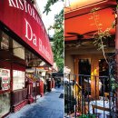 클릭헬스존 이미지