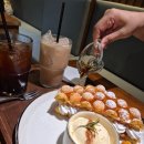 CAFE THE 띤뚜 네이버블로그