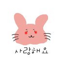 신전떡뽁기 네이버블로그