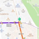 지에스25 종로관훈점 이미지