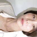 스마일 헤어센스 이미지