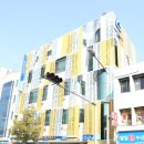 세움종합건설(주) 이미지