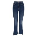 인사이더 이미지