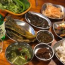 모퉁이삼겹살