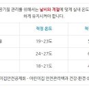 다사로움어린이집