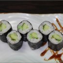 새만금횟집 이미지