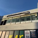 서구청역 이미지