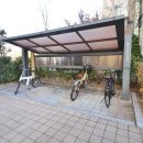 늘봄공인중개사사무소 이미지