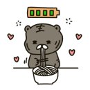 청운반점 이미지