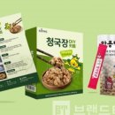 발효미생물산업진흥원 이미지