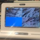 분당-393 | 차홍룸 분당점 젤리펌 내돈내산 후기