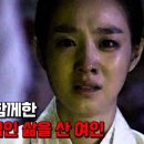 정비나라 이미지