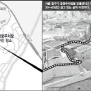 다산동공영주차장 이미지