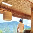 맨드롱 가평 이미지