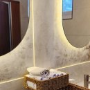 유니드세탁 이미지