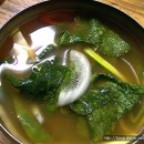 삼거리분식 이미지