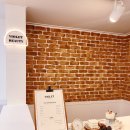 뷰티바이올렛 이미지