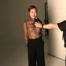조이어스탁 스튜디오 네이버블로그
