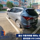 더벨류플러스