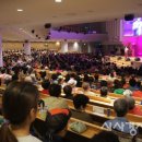 사회복지법인 예원 이미지