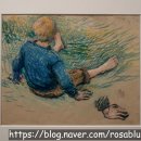 수채화 A반 이미지