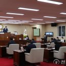 곡성-257 이미지