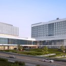 세종헬스케어 이미지