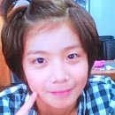 규니규니