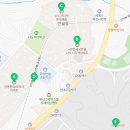 주말N반월나노시티역공인중개사사무소 이미지