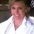 Olivia Newton John / Physical 이미지