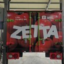 탑자동차공업사 이미지