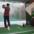 로드힐골프클럽 이미지