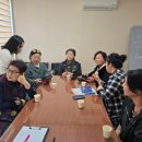 명품드림 이미지